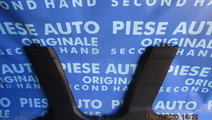 Ornament stalpi BMW F10 2010