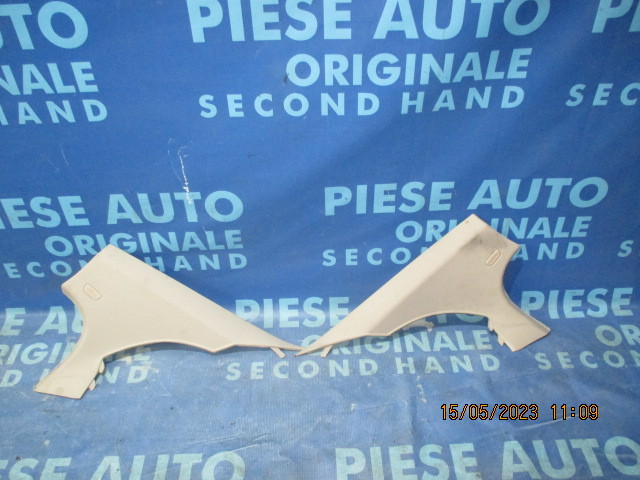 Ornament stalpi BMW F10 2010