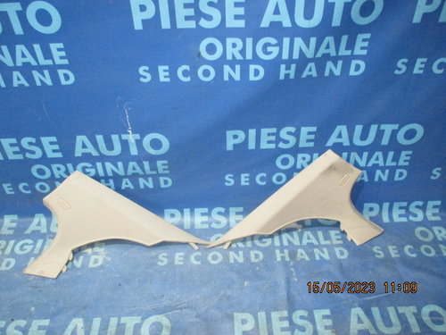 Ornament stalpi BMW F10 2010