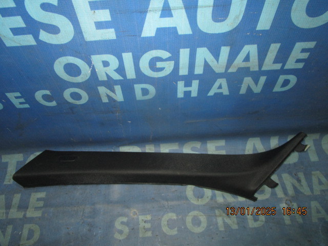 Ornament stalpi BMW F10 ; 9116347 // 9116348 (fata)