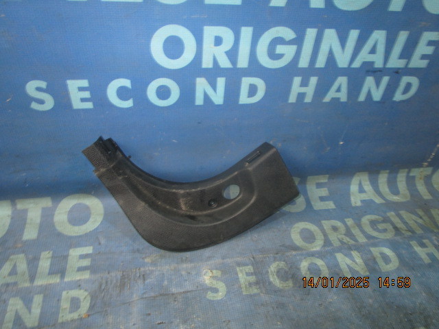 Ornament stalpi BMW F10 ;9162735 (fata)