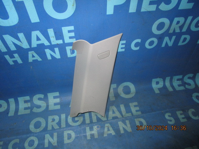 Ornament stalpi BMW F31 ; 7248163