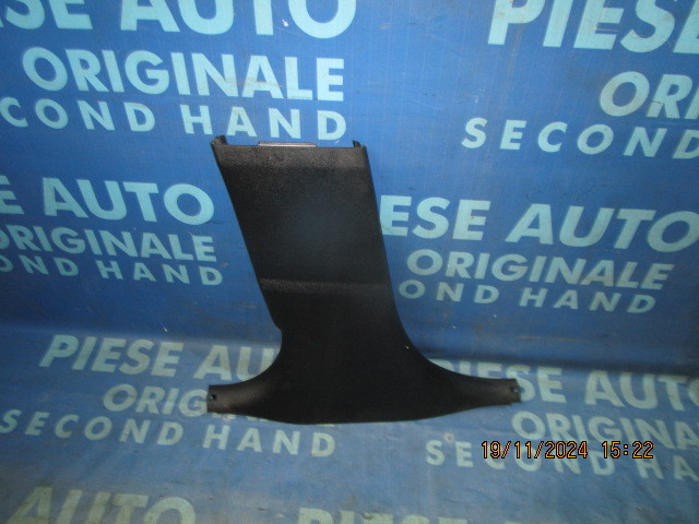 Ornament stalpi BMW F34 ; 7275831