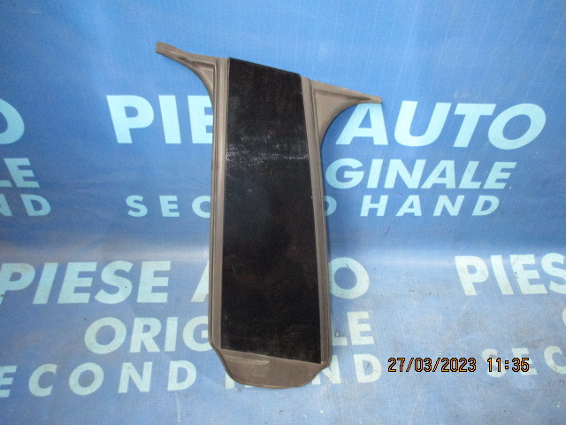 Ornament stalpi BMW F36 2017; 7453303 // 7453304 (exterior)