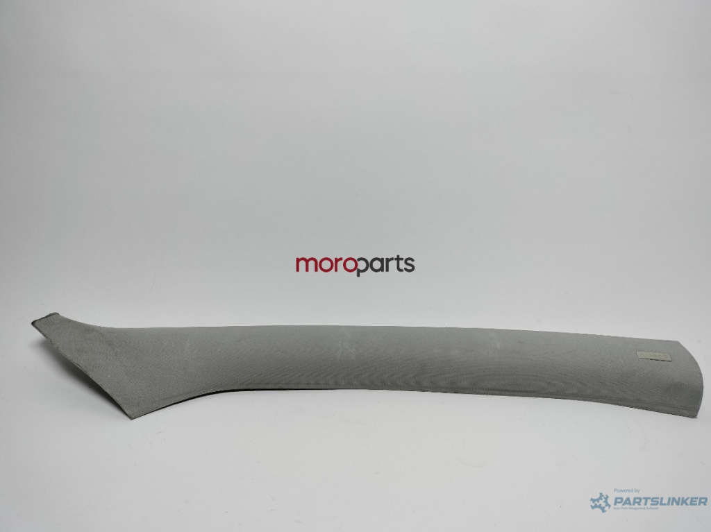 Ornament stalpi centura Skoda Superb 200