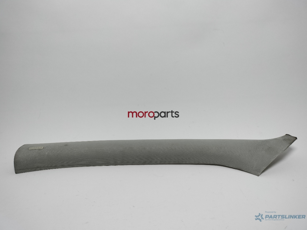 Ornament stalpi centura Skoda Superb 200