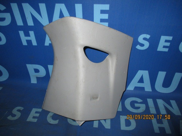 Ornament stalpi Peugeot 5008; 9684143077