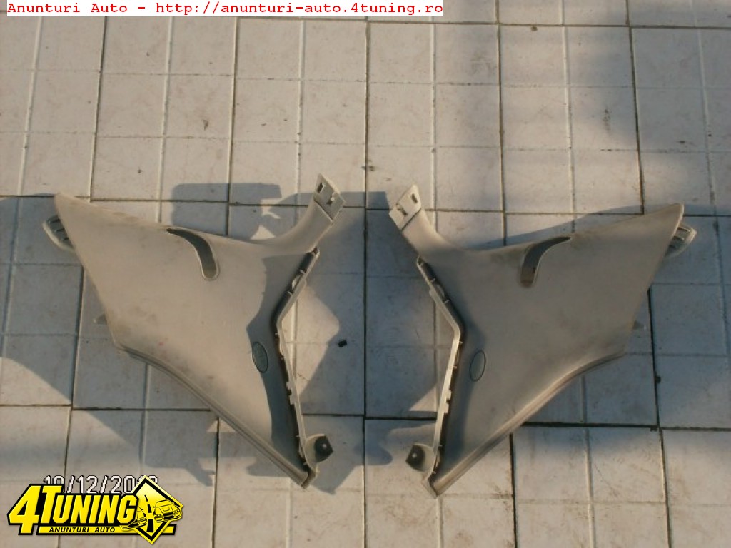 Ornament stalpi Renault Laguna