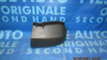 Ornament stalpi Renault Trafic; 8200011484