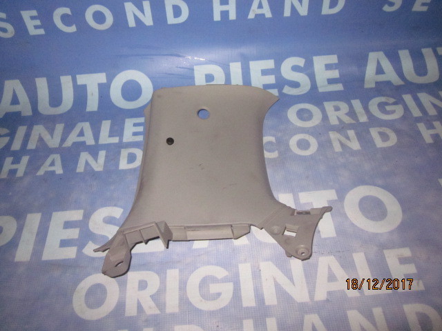Ornament stalpi Renault Twingo ; 8200636101