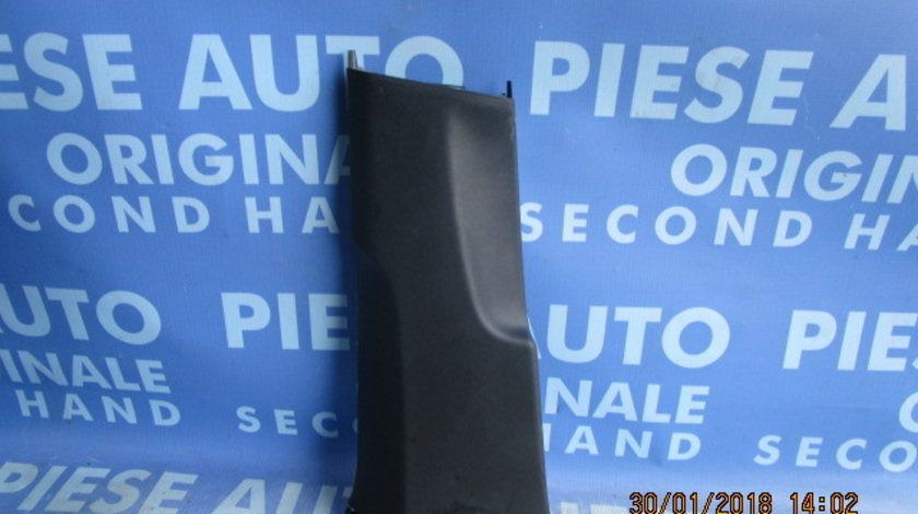 Ornament stalpi VW Passat B6 ; 3C0867291 // 3C0867292