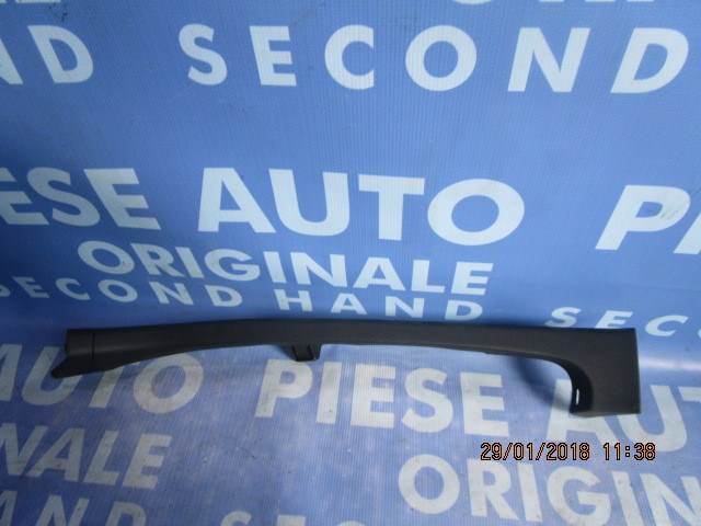 Ornament stalpi VW Passat B6 ;  3C9867765