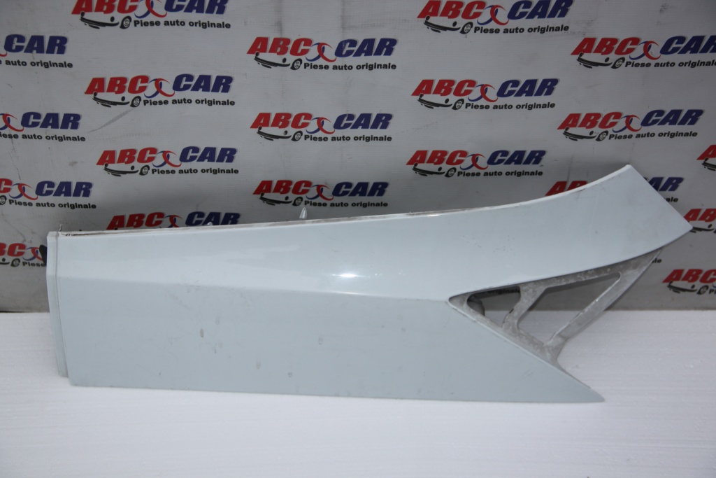 Ornament stanga aripa spate Ford C-Max Facelift model 2015