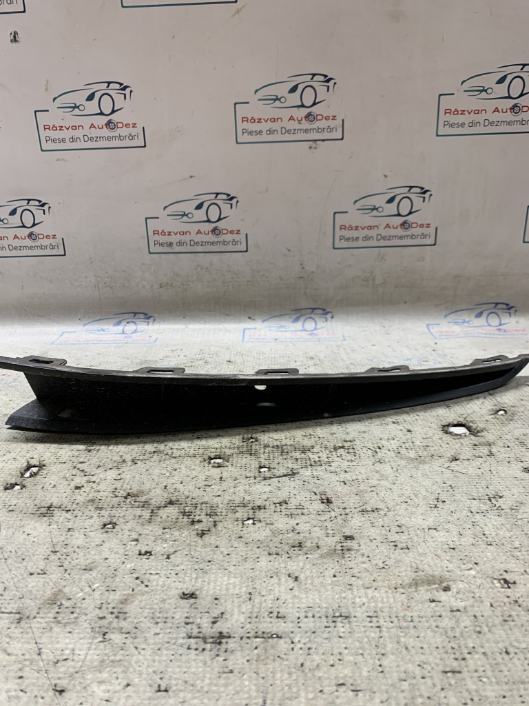 ornament stanga bara fata Volkswagen Polo - Benzina 2020, 2GS853677H