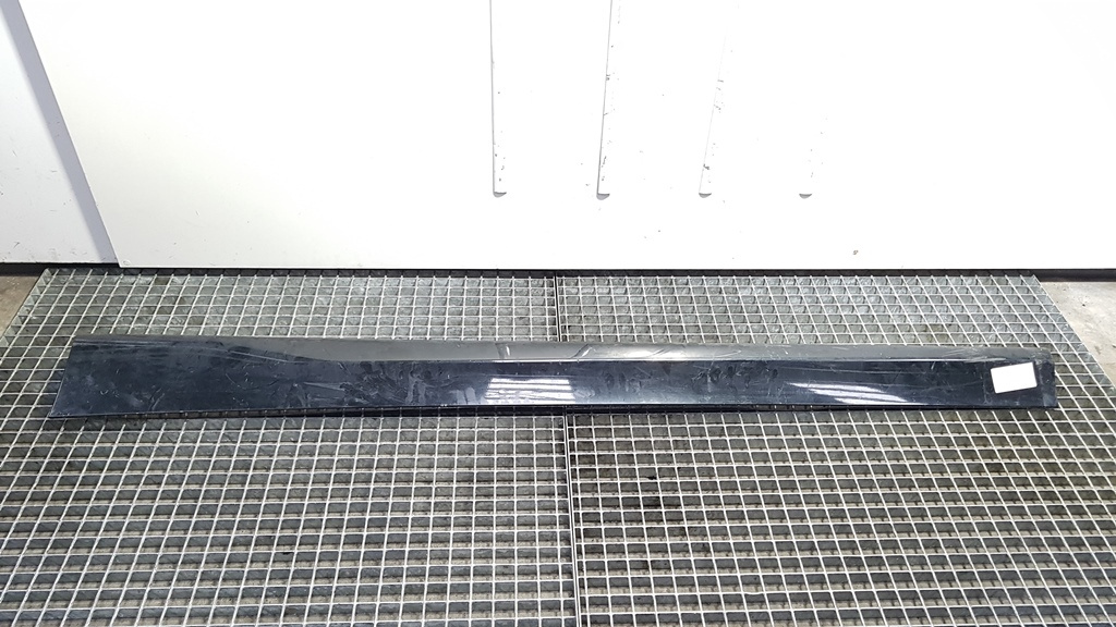 Ornament stanga, Bmw 3 Touring (E91) [Fabr 2005-2011] 7062297 (id:406608)