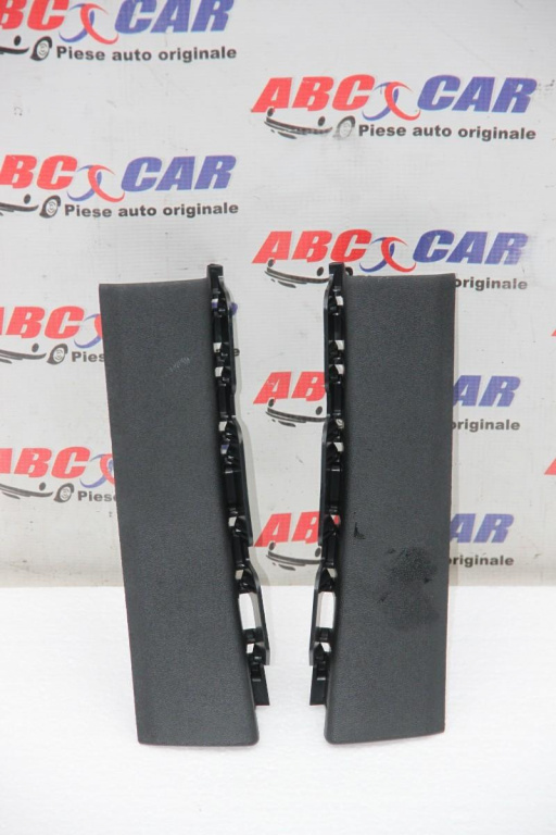 Ornament stanga plansa bord Audi TT 2014-2023 FV, 8S 8S0868203