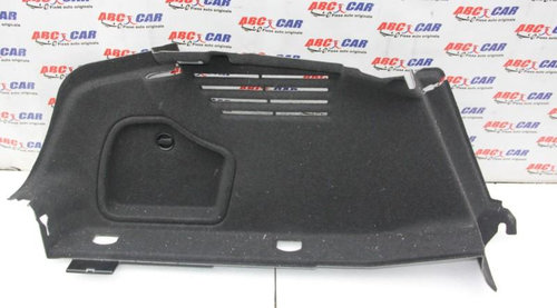 Ornament stanga portbagaj Audi A4 2015-2019 8W2, B9 8W5863879C