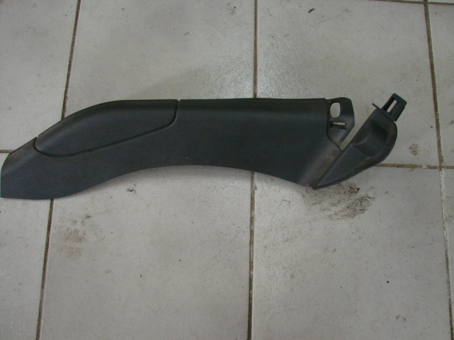 Ornament stanga Renault Laguna 2 [2001 - 2005] Liftback 1.9 DCi MT (120 hp) II (BG0/1_)