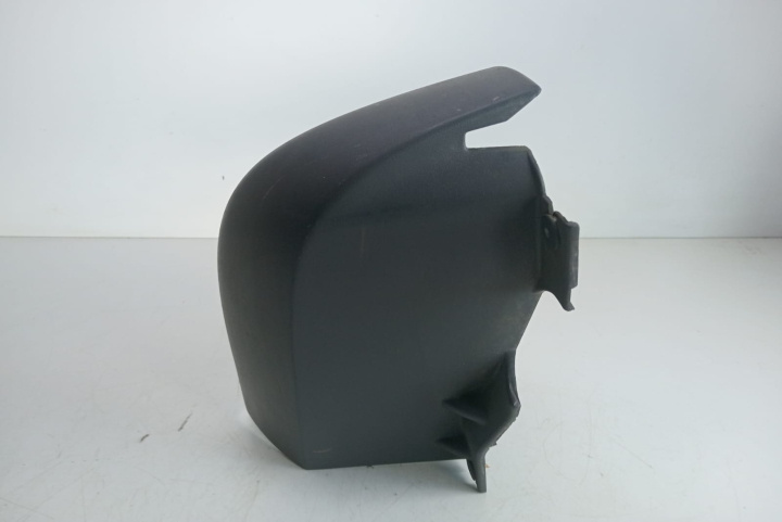 Ornament stanga spate 8200011485 Opel Vivaro A [2002 - 2006]