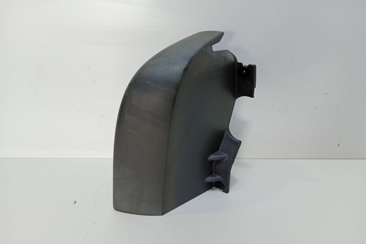 Ornament stanga spate 8200011485 Opel Vivaro A [2002 - 2006]