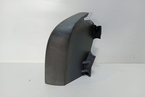 Ornament stanga spate 8200011485 Opel Vivaro A [2002 - 2006]