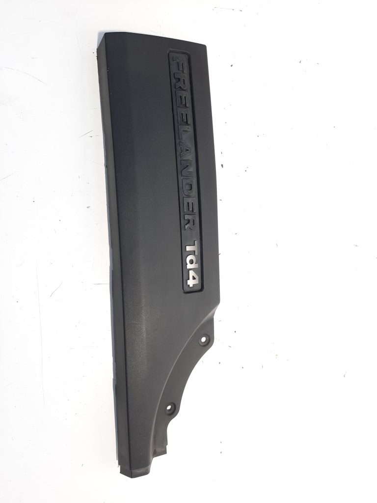 Ornament stanga spate, cod DGP500460, Land Rover Freelander (LN) (id:581737)