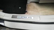 Ornament stanga spate prag interior Lexus RX 350 A...