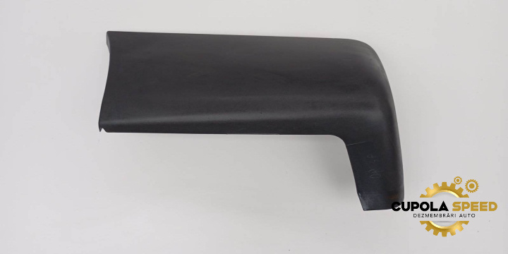 Ornament stanga spate YC15-17927 Ford Transit 3 [2000 - 2006]