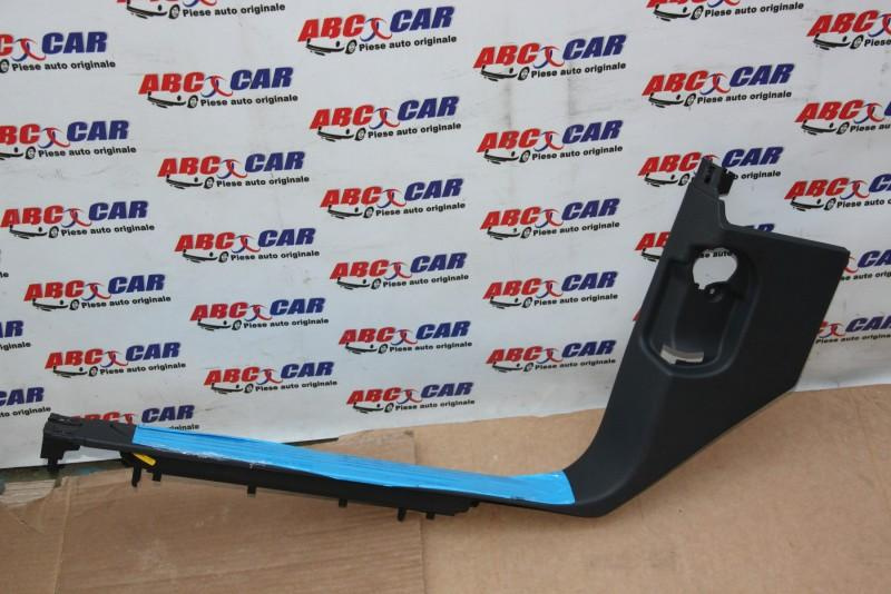 Ornament stanga Volkswagen Touareg 2 2010-2015 7P0863483K