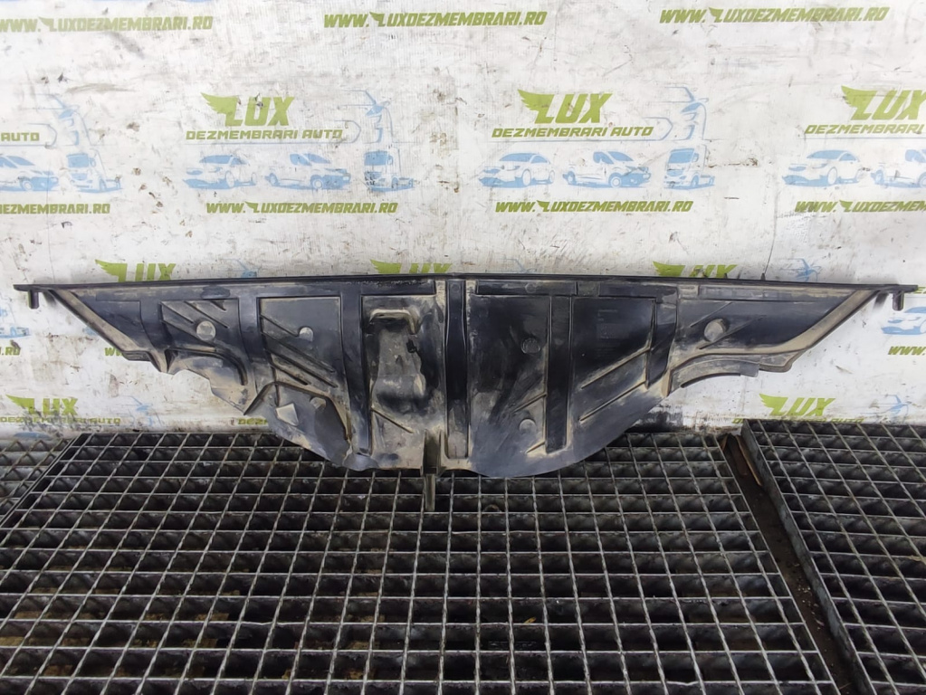 Ornament stergator 668102854R Renault Zoe [2012 - 2020] 5AQ601