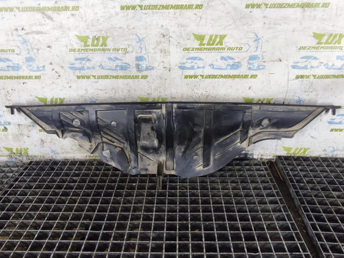 Ornament stergator 668102854R Renault Zoe [2012 - 2020] 5AQ601