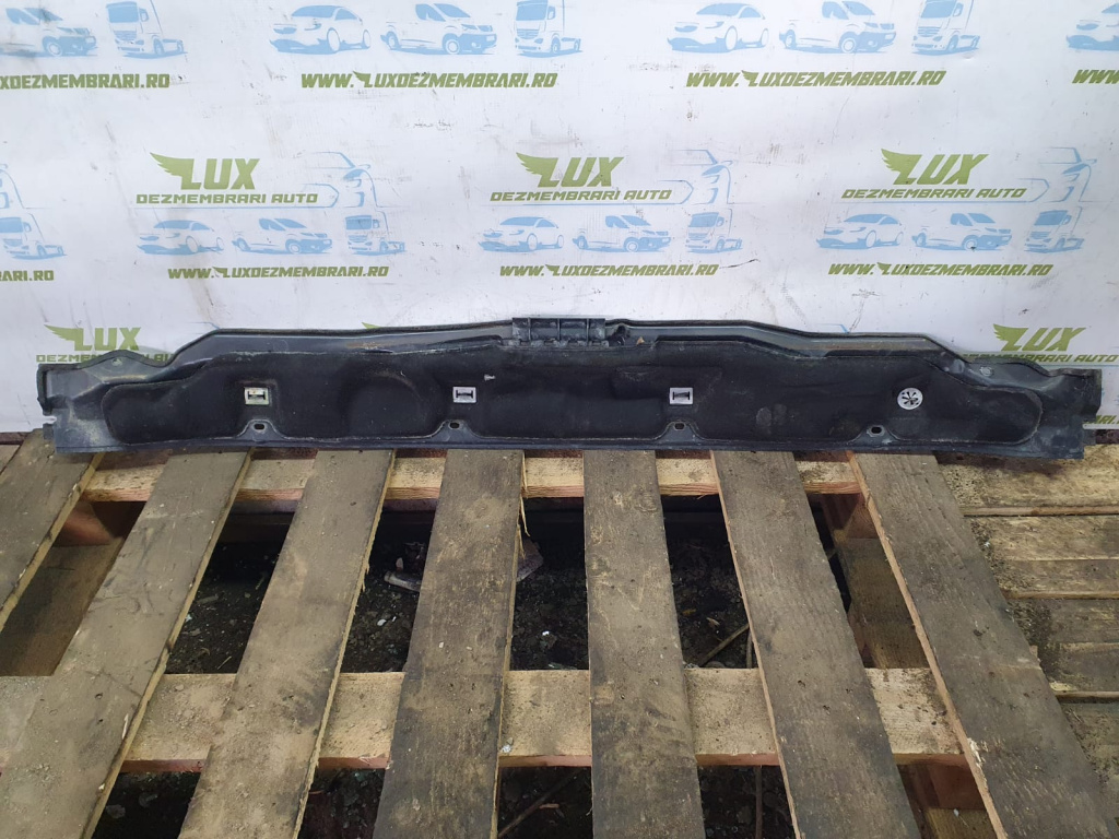 Ornament stergator f1eb-a01628-ca Ford Focus 3 [2011 - 2015]