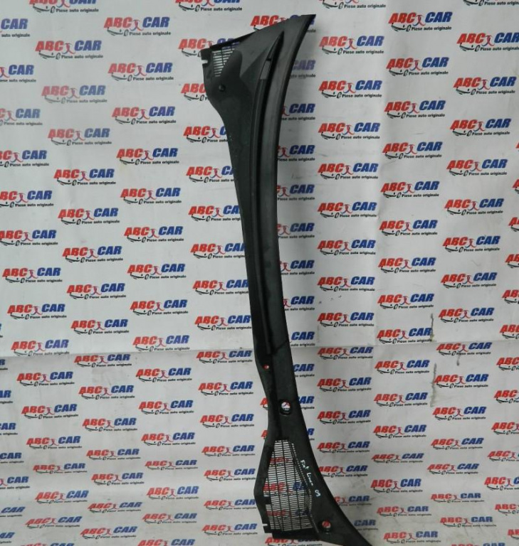 Ornament stergator Fiat Linea 2007-> 323