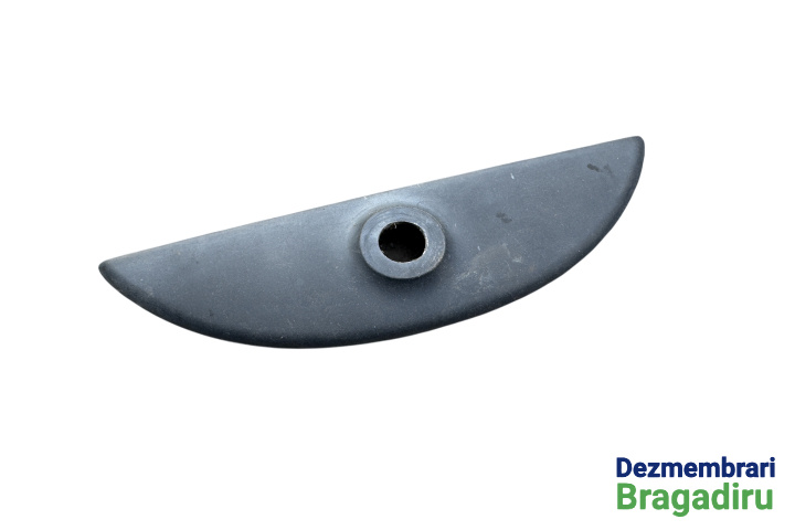 Ornament stergator luneta Cod: 7700413544 7700413544 Renault Clio 2 [facelift] [2001 - 2005] Hatchback 5-usi 1.5 dCi MT (82 hp) Cod motor: K9K-B7-02