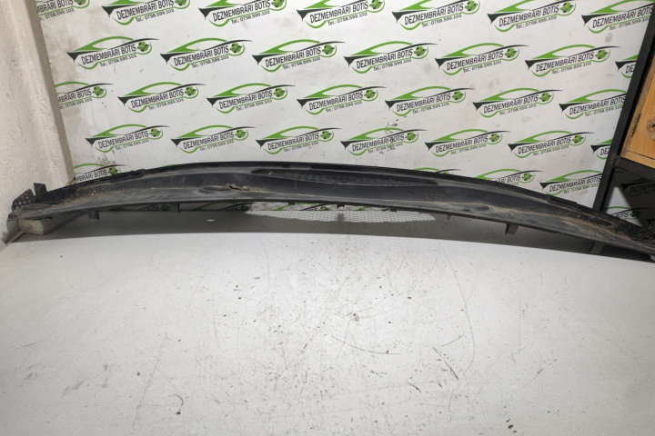 Ornament stergator parbriz Citroen Berlingo 2 [2008 - 2012] Minivan 1.6 HDi MT (75 hp)