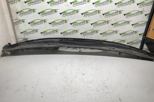 Ornament stergator parbriz Citroen Berlingo 2 [2008 - 2012] Minivan 1.6 HDi MT (75 hp)