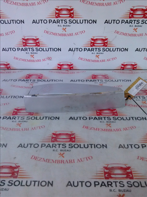 Ornament stop ( 2 buc ) SKODA OCTAVIA 1 1.6 B an fabr. 2000