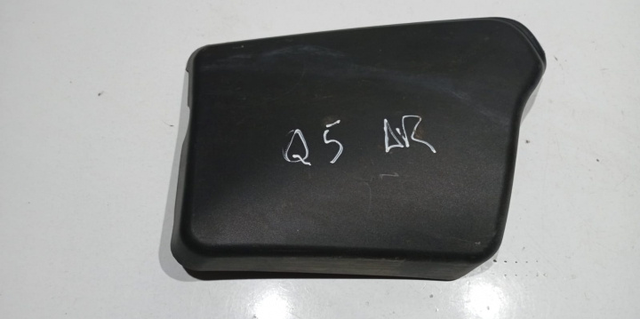 Ornament stop 8R0945426A Audi Q5 8R [2008 - 2012]