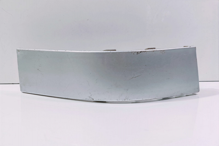 Ornament stop dreapta 7M5807872A Ford Galaxy [facelift] [2000 - 2006]