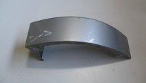 ORNAMENT STOP DREAPTA HYUNDAI SANTA FE 1 FAB. 2001...