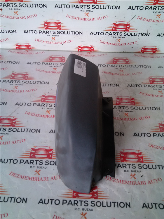Ornament stop dreapta spate RENAULT TRAFIC an fabr. 2008