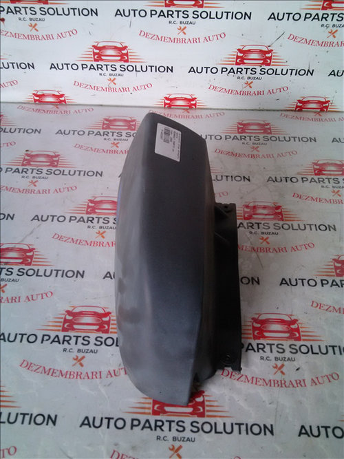Ornament stop dreapta spate RENAULT TRAFIC an fabr. 2008