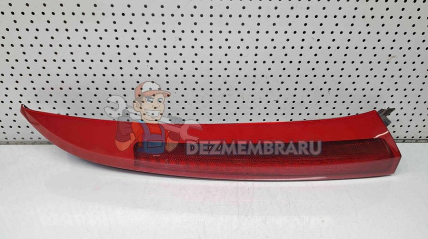 Ornament stop dreapta Volvo XC90 [Fabr 2002-2014] 157618