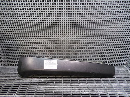ORNAMENT STOP KIA SPORTAGE - - (2004 2008)
