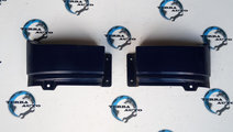 Ornament stop Opel Zafira A 2.0 DTI