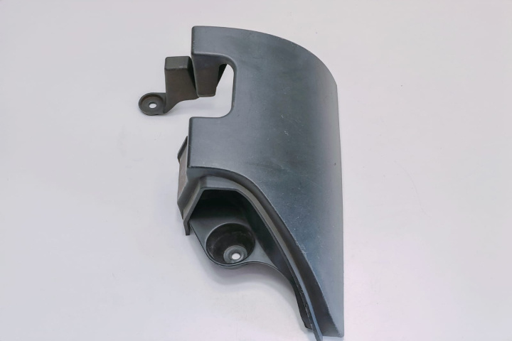 Ornament Stop Stanga 8200557181 Renault Kangoo 2 [2007 - 2013]