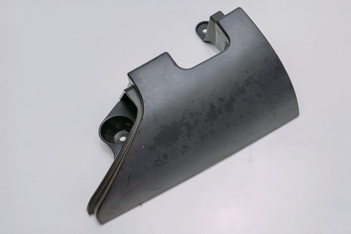 Ornament stop stanga 8200557181 Renault Kangoo 2 [facelift] [2013 - 2020]