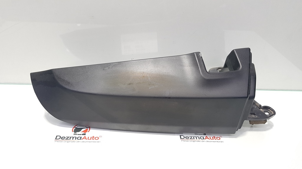Ornament stop stanga aripa, Dacia Dokker, cod 903902581R (id:363761)