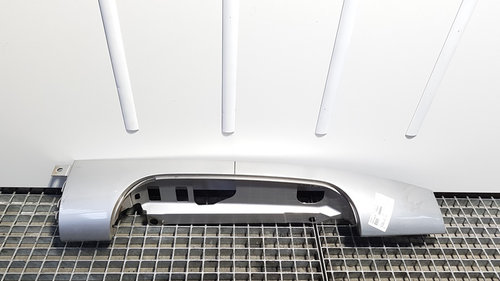 Ornament stop stanga aripa, Fiat Doblo (119) 735388406