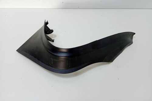 Ornament stop stanga Mercedes-Benz A-Class W176 [2012 - 2015]